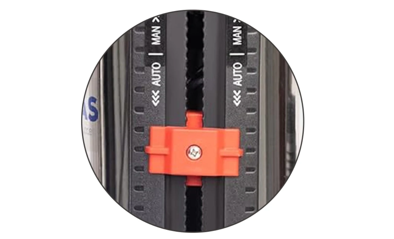 product-1286-780 product-1286-780