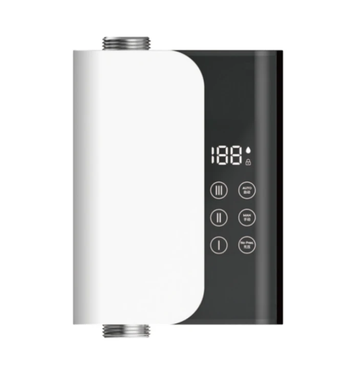 product-672-722